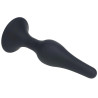 Levelz Plug Slim XL 13 x 3.9cm